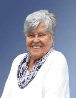 Bourbeau, Lise