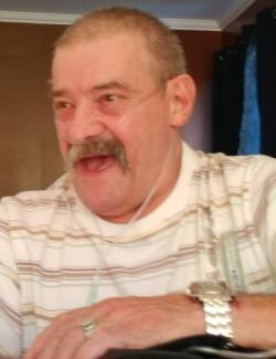 Marcel, Benoit
