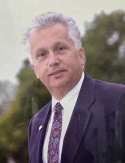 Désilets, Denis