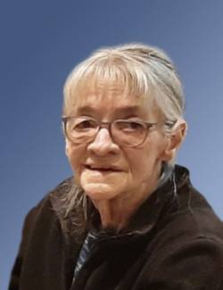 Cloutier, Hélène