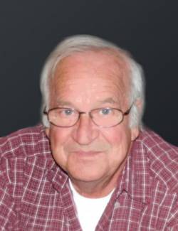 Moreau, Yves-Marie
