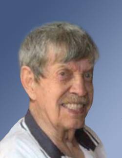 Ayotte, Samuel