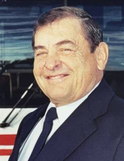 Godin, André