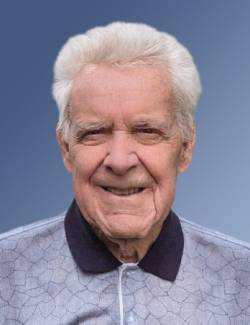 Thiffault, Henri-Paul