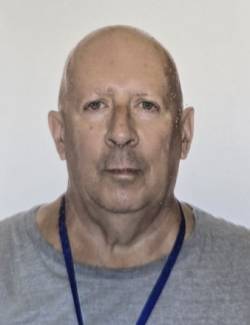 Desnoyers, Robert