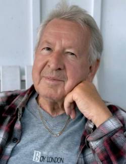 Moreau, Guy-Paul (Marlo)