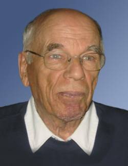 Massicotte, Pierre dit René