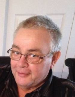 Gendron, Jean-Luc