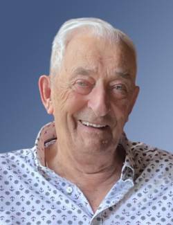 Bourassa, Paul Émile