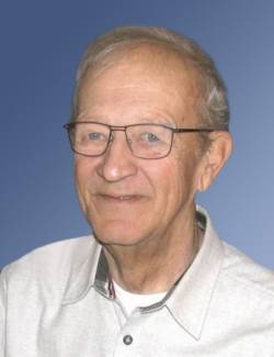 Lemay, Paul