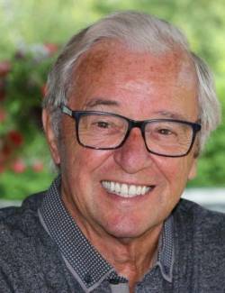 Bournival, Jean-Guy