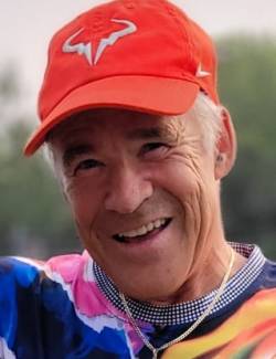 Bourassa, Michel