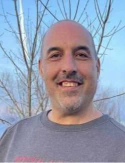 Berthelet, Christian