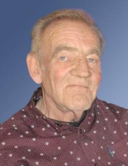 Carignan, Pierre (Ti-Pierre)