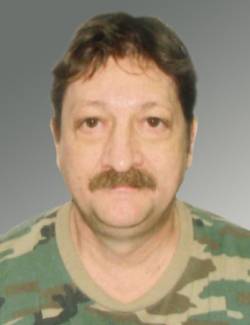 De Lagrave, Jean-Pierre