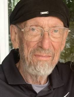 Desjardins, Jean-Paul