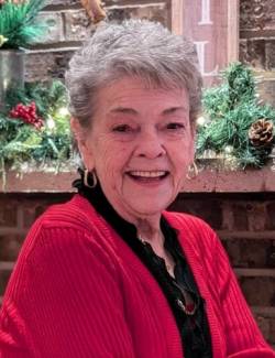 Pratte Pronovost, Raymonde