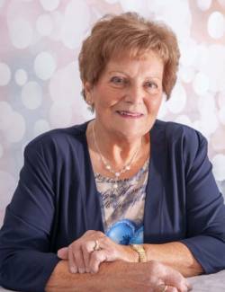 Jacob Delisle, Carmen