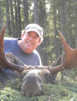 Naud (Jack), Jacques