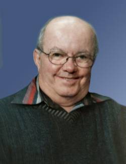 Gauthier, Jean-Marie