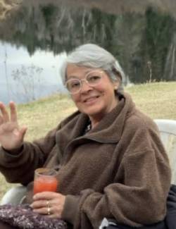 Fafard Béland, Louise