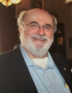 Paquette, Jacques