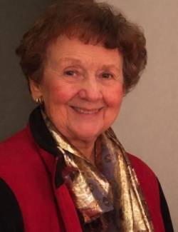 Ducharme Gauthier, Robéa