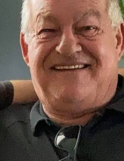 Morrissette, Raymond