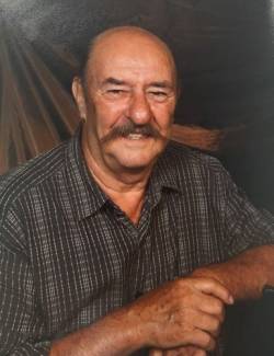 Beauregard, Jean-Guy