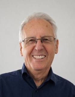 Brouillette, Daniel