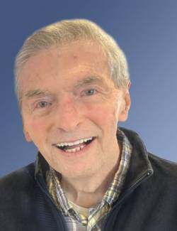 Mayer, Gérard