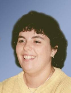 Bordeleau, Hélène