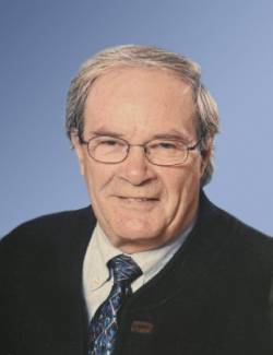 Paquin, Doris