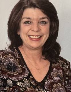 Rousseau, Lise