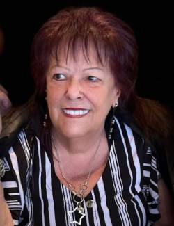 Soucy, Patricia