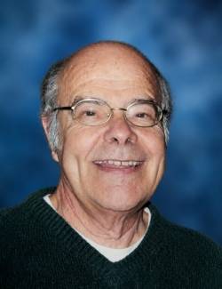 Nault, Jean-Claude
