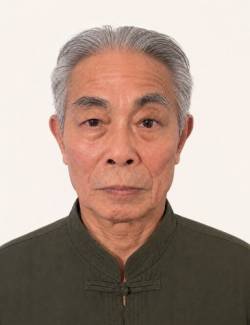 Xu, Xing Zai
