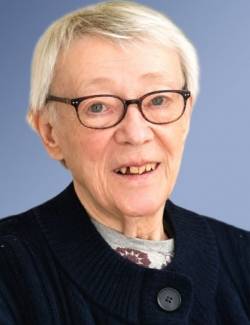 Lapointe-Simard, Jeannine