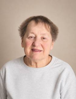 Lemay, Denise