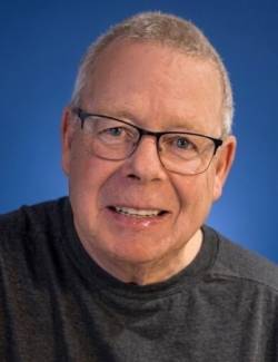 Therrien, Charles