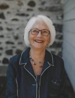 Morand Leclerc, Nicole