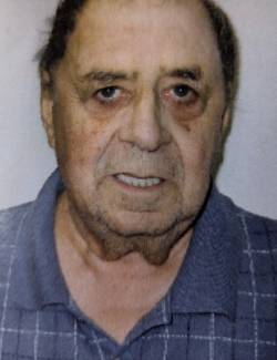 Lépine, Maurice