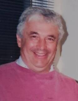 Huard, Robert