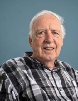 Lessard, Jacques
