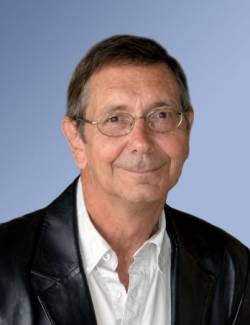 Germain, Denis