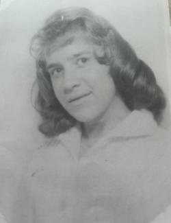 Beaumier, Nicole