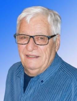 L'Heureux, Jacques (Tico)