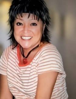 Blanchette, Denise