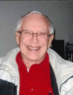Guérin, André