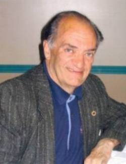 Émond, René (Ted)